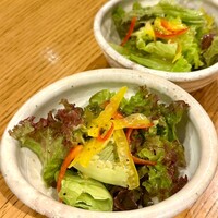 肉家かぐら - 