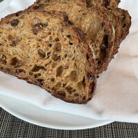 MAISON MARUNOUCHI - 