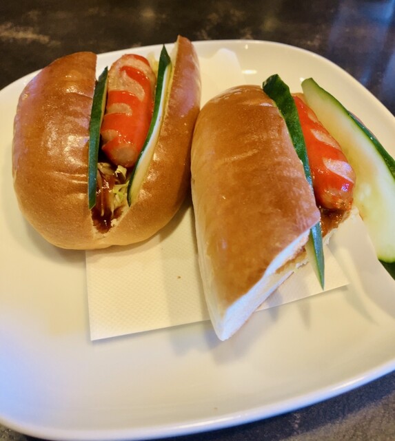 Sylvia Coffee Ten Tokugawa Ten photo 3