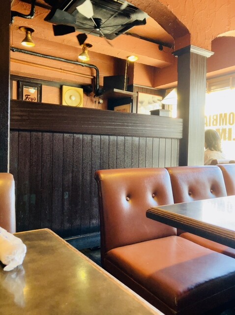 Sylvia Coffee Ten Tokugawa Ten photo 4