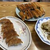 餃子の王さま