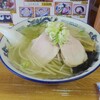 ラーメン浜っ子