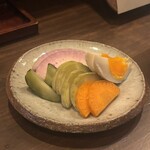 釀造科 oryzae - 