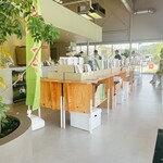 MILKBREW COFFEE 嬉野温泉駅前店 - 