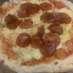 ESOLA 川崎駅前店 - 