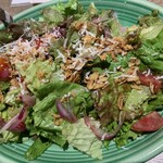 ESOLA 川崎駅前店 - 