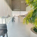 MILKBREW COFFEE 嬉野温泉駅前店 - 