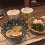 釀造科 oryzae - 