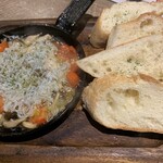 ESOLA 川崎駅前店 - 