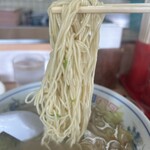 長崎亭 - 高い高い…してみた(☝︎ ՞ਊ ՞)☝︎