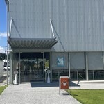 MILKBREW COFFEE 嬉野温泉駅前店 - 