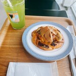 MILKBREW COFFEE 嬉野温泉駅前店 - 