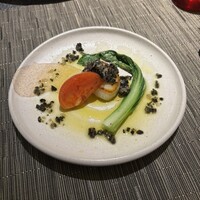 舞浜Teppanyaki＋ - 