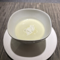 舞浜Teppanyaki＋ - 
