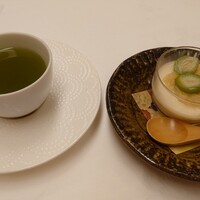 花蝶 銀座本店 - 