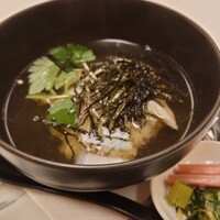花蝶 銀座本店 - 