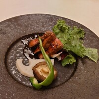 花蝶 銀座本店 - 