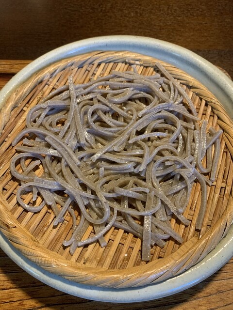 Towari Soba Ikezoe photo 2