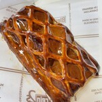 お菓子工房 ファヴリット - 