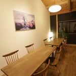 黒崎ギックリーズ - 