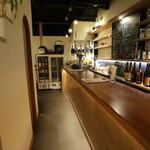 黒崎ギックリーズ - 