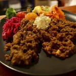 黒崎ギックリーズ - 