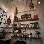 バーガーマニア - 