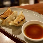 黒崎ギックリーズ - 