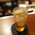 黒崎ギックリーズ - 