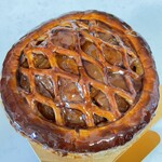 お菓子工房 ファヴリット - 