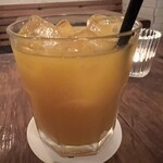 バーガーマニア - 