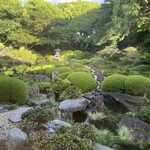 松阪 海津 本店 - 