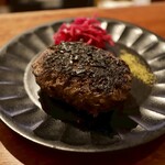 黒崎ギックリーズ - 