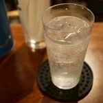 黒崎ギックリーズ - 