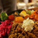 黒崎ギックリーズ - 