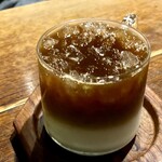 COFFEE HALL くぐつ草 - 