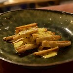 黒崎ギックリーズ - 