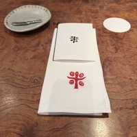 新門前 米村 - 