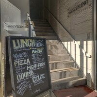 Trattoria VICINO - 
