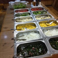 Trattoria VICINO - 