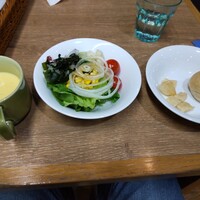 Trattoria VICINO - 