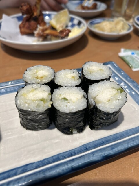 by よっちゃん726 : すし酒場 さしす 京都ヨドバシ店 - 京都