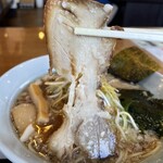 ラーショマルミャー - 