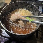 和牛焼肉ラスベガス - 