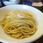 つけ麺 蔓 〜TSURU〜 - つけ麺