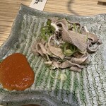 和牛焼肉ラスベガス - 
