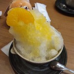 夢庵 - 