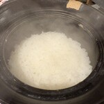 和牛焼肉ラスベガス - 