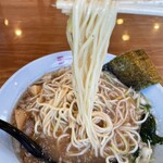 ラーショマルミャー - 