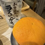 和牛焼肉ラスベガス - 